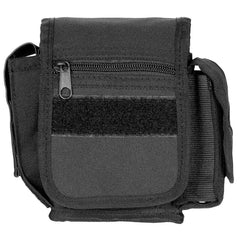 MFH Gürteltasche. mit 3 Fächern