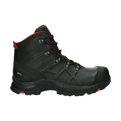 HAIX Black Eagle Safety 54 Mid