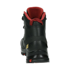 HAIX Black Eagle Safety 54 Mid