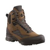HAIX Scout 3.0 GTX Braun