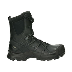 HAIX Black Eagle Safety 50 High