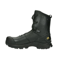 HAIX Black Eagle Safety 50.1 High