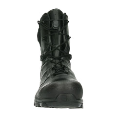 HAIX Black Eagle Safety 50.1 High