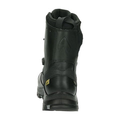 HAIX Black Eagle Safety 50.1 High