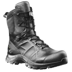 HAIX Black Eagle Safety 50 High