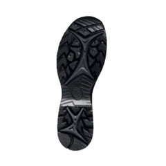 Haix Black Eagle Athletic 2.1 GTX Mid/Schwarz