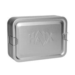 Haix Bürstenset Pflege Box