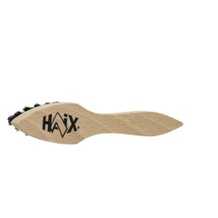 Haix Bürstenset Pflege Bürste 1