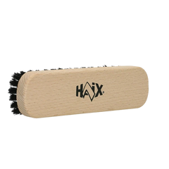 Haix Bürstenset Pflege Bürste 2
