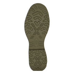 Haix Shadow Falcon GTX Pro Mid Sage