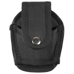 MFH Handschellenetui offen