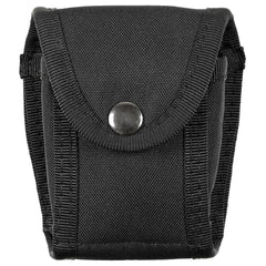 MFH Handschellenetui