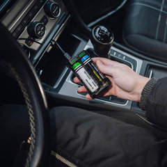 Armytek Batterie / Handy Ladegerät C2 PRO