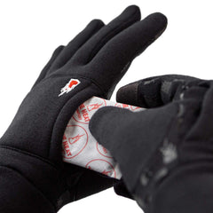 Heat Merino Liner Pro Unterziehhandschuhe