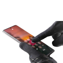 Heat Merino Liner Pro Unterziehhandschuhe