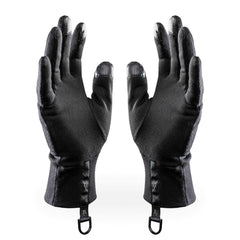 Heat Tactility Liner Unterziehhandschuhe