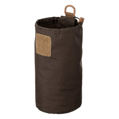 Earth Brown / Clay A