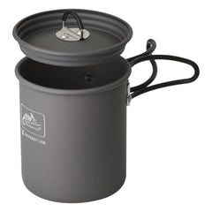 Helikon-Tex Camping Becher Camp Cup