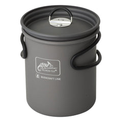 Helikon-Tex Camping Becher Camp Cup