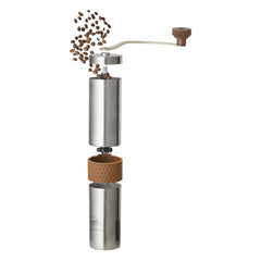 Helikon-Tex Camping Camp Hand Coffee Grinder