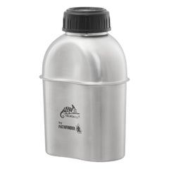 Helikon-Tex-Camping-Trinkflasche-Pathfinder-1.15 L