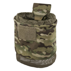 Multicam
