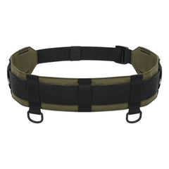 Helikon-Tex-Forester-Bushcraft-Belt