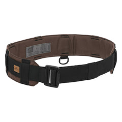 Helikon-Tex-Forester-Bushcraft-Belt