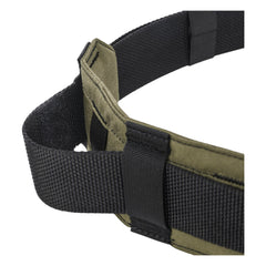 Helikon-Tex-Forester-Bushcraft-Belt
