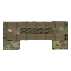 Multicam