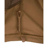 Mud Brown