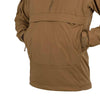 Mud Brown