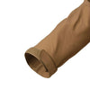 Mud Brown