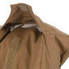 Mud Brown