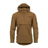 Mud Brown