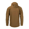 Mud Brown