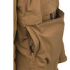 Mud Brown