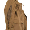 Mud Brown