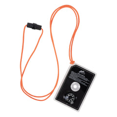 Helikon-Tex SOS Signal Mirror