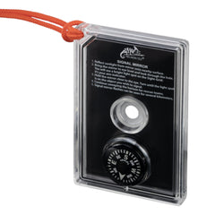 Helikon-Tex SOS Signal Mirror