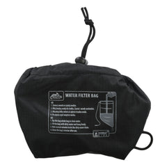 Helikon-Tex Survival Water Filter Bag