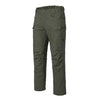 Olive Drab