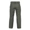Olive Drab