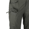 Olive Drab