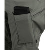 Olive Drab
