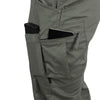 Olive Drab