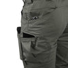 Olive Drab