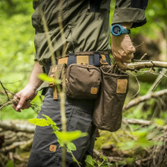 Helikon-Tex Bushcraft Dump Pouch