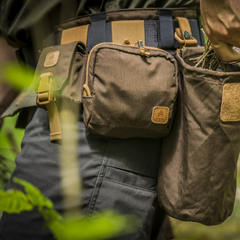 Earth Brown / Clay A