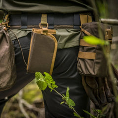 Helikon-Tex Bushcraft Dump Pouch